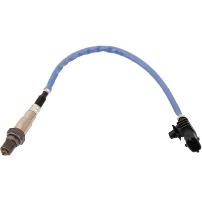 ACDELCO - 213-4764 - Heated Oxygen Sensor pa1