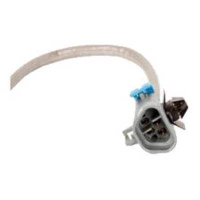 ACDELCO - 213-4772 - Heated Oxygen Sensor pa2