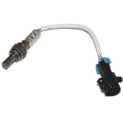 ACDELCO - 213-968 - Oxygen Sensor pa1