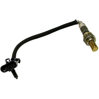 ACDELCO - AFS105 - Oxygen Sensor pa1