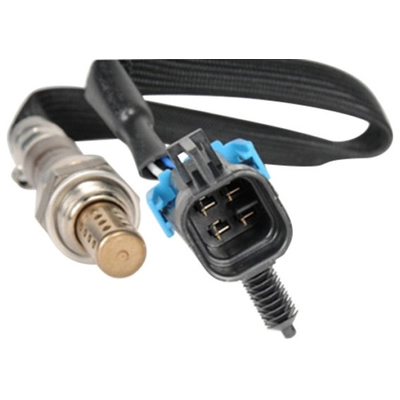 ACDELCO - AFS106 - Oxygen Sensor pa2