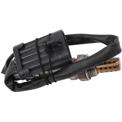 ACDELCO - AFS138 - Oxygen Sensor pa2