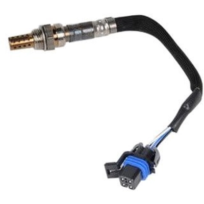 ACDELCO - AFS141 - Oxygen Sensor pa1