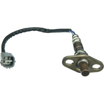 AUTOTECNICA - TY1318671 - Oxygen Sensor pa1