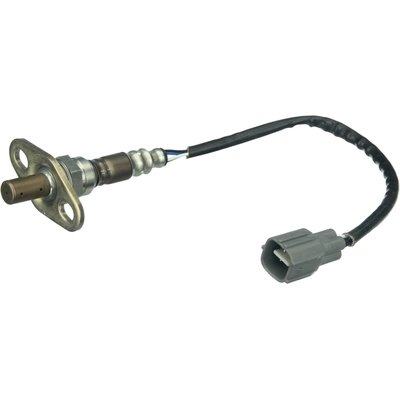 AUTOTECNICA - TY1318671 - Oxygen Sensor pa2