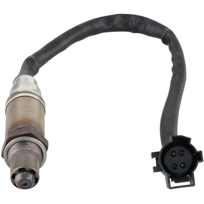 BOSCH - 11023 - Narrow-band Oxygen Sensor pa1