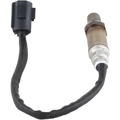 BOSCH - 11023 - Narrow-band Oxygen Sensor pa2