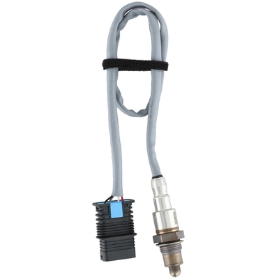 BOSCH - 11024 - Narrow-band Oxygen Sensor pa1