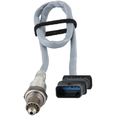 BOSCH - 11024 - Narrow-band Oxygen Sensor pa2