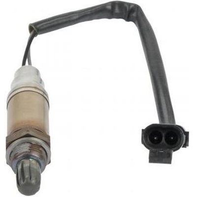 Oxygen Sensor by BOSCH - 12028 pa13