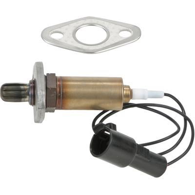 BOSCH - 12051 - Oxygen Sensor pa10