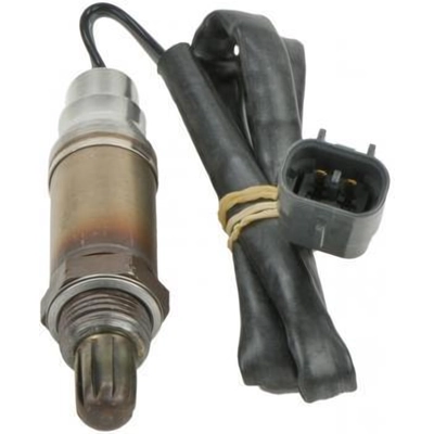 Oxygen Sensor by BOSCH - 12200 pa8