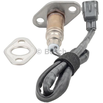 Oxygen Sensor by BOSCH - 12201 pa2