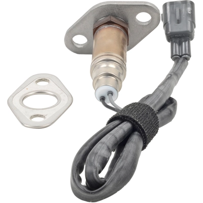 Oxygen Sensor by BOSCH - 12201 pa6