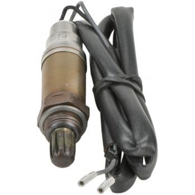 Oxygen Sensor by BOSCH - 12211 pa13