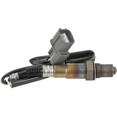 BOSCH - 13007 - Oxygen Sensor pa9