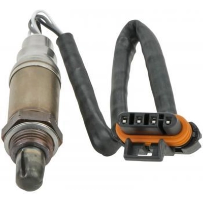 BOSCH - 13027 - Oxygen Sensor pa14