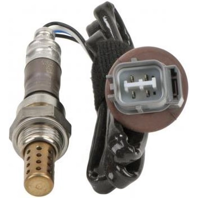 Oxygen Sensor by BOSCH - 13093 pa13