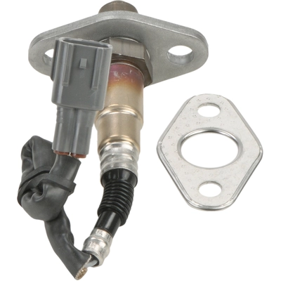 BOSCH - 13104 - Oxygen Sensor pa10