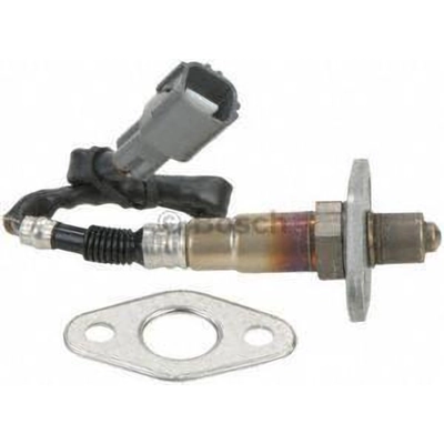 BOSCH - 13104 - Oxygen Sensor pa8