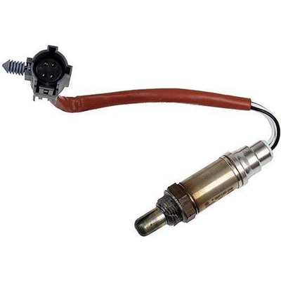 BOSCH - 13122 - Oxygen Sensor pa16