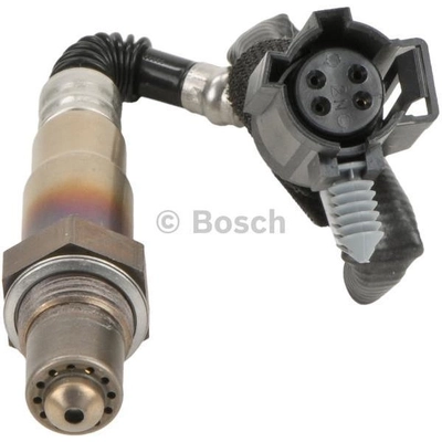 Oxygen Sensor by BOSCH - 13134 pa2