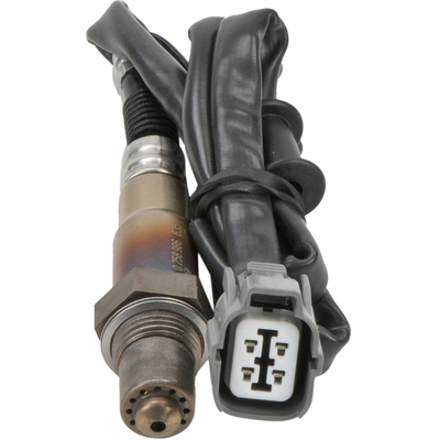 Oxygen Sensor by BOSCH - 13176 pa9