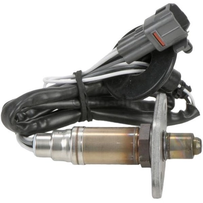 Oxygen Sensor by BOSCH - 13281 pa3