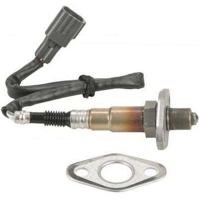 Oxygen Sensor by BOSCH - 13340 pa10