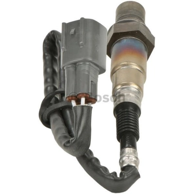 BOSCH - 13355 - Oxygen Sensor pa8