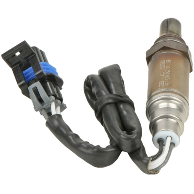 BOSCH - 13444 - Oxygen Sensor pa20