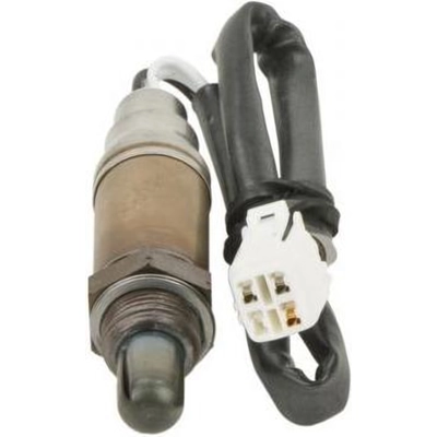 Oxygen Sensor by BOSCH - 13445 pa11