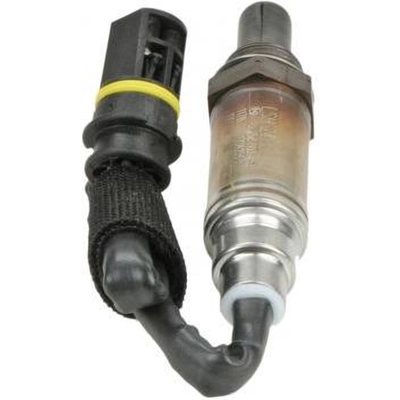 BOSCH - 13477 - Oxygen Sensor pa12