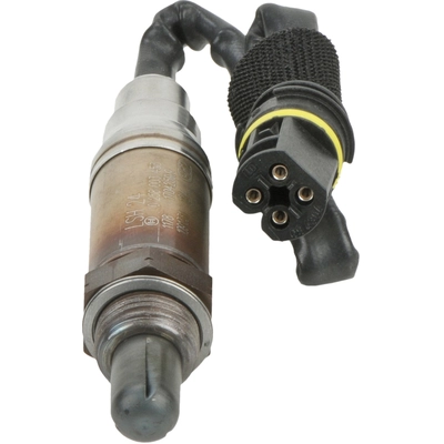 BOSCH - 13477 - Oxygen Sensor pa8