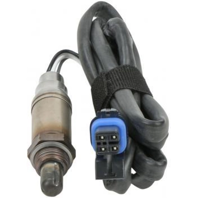 Oxygen Sensor by BOSCH - 13483 pa13