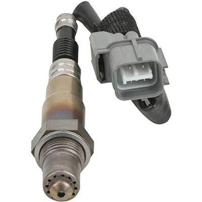 Oxygen Sensor by BOSCH - 13539 pa12