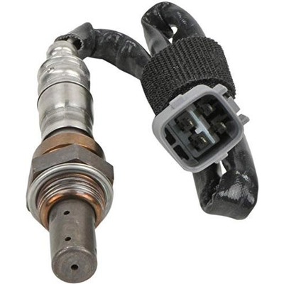 BOSCH - 13540 - Oxygen Sensor pa11