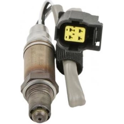 BOSCH - 13610 - Oxygen Sensor pa13