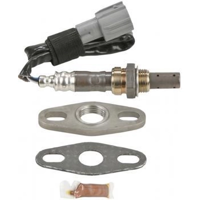 BOSCH - 13613 - Oxygen Sensor pa11