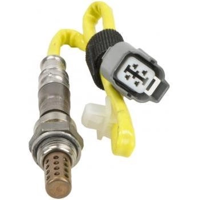 Oxygen Sensor by BOSCH - 13656 pa11