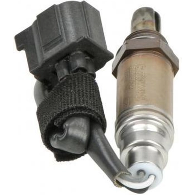 Oxygen Sensor by BOSCH - 13664 pa8