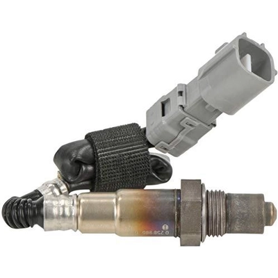 BOSCH - 13720 - Oxygen Sensor pa11