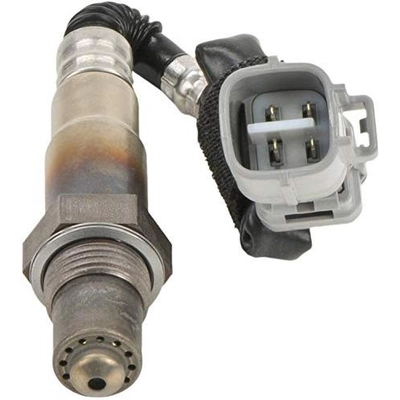 BOSCH - 13720 - Oxygen Sensor pa9