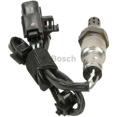 Oxygen Sensor by BOSCH - 13777 pa1