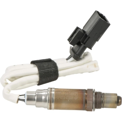 BOSCH - 13878 - Oxygen Sensor pa16