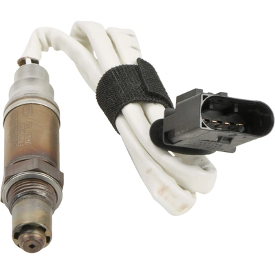 BOSCH - 13878 - Oxygen Sensor pa17