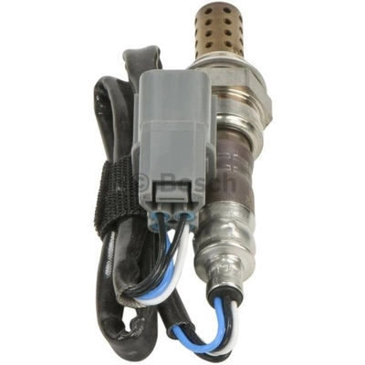 Oxygen Sensor by BOSCH - 13938 pa2