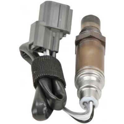 BOSCH - 13959 - Oxygen Sensor pa10