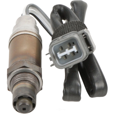 BOSCH - 13959 - Oxygen Sensor pa14