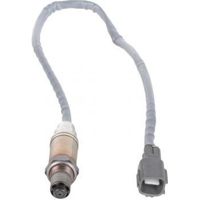 Oxygen Sensor by BOSCH - 15025 pa11